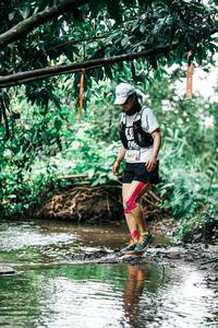 BIB: 
                            <button type="button" onclick="openModal(25405811)" class="btn btn-primary btn-sm float-right btn-popup" data-toggle="modal" data-target=".modal-high-quality">
                        <i class="fas fa-shopping-cart"></i> Add to Cart
                    </button>
                                            <button type="button" onclick="isThisMe(25405811, true)" class="btn btn-success btn-sm float-right btn-popup btn-isme hidden" data-toggle="tooltip" data-placement="bottom" title="นี่คือรูปของคุณใช่ไหม คลิกที่นี่เพื่อเอาเข้าอัลบั้ม">
                        <i class="fas fa-plus"></i> Add to album
                    </button>
                    <button type="button" onclick="isThisMe(25405811, false)" class="btn btn-warning btn-sm float-right btn-popup btn-isnotme hidden">
                        <i class="fas fa-ban"></i> Remove from album
                    </button>